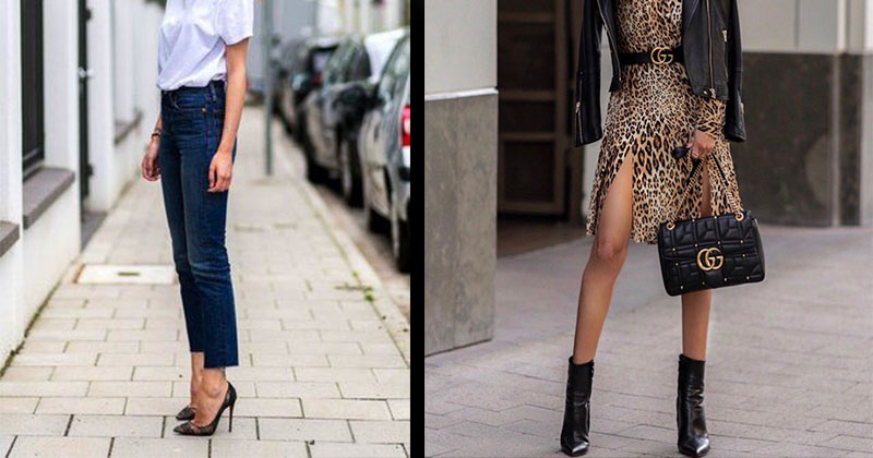 9 Tips on How to Look Expensive