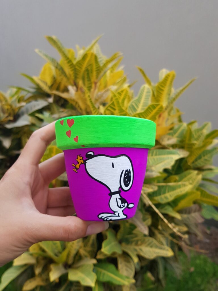 snoopy2