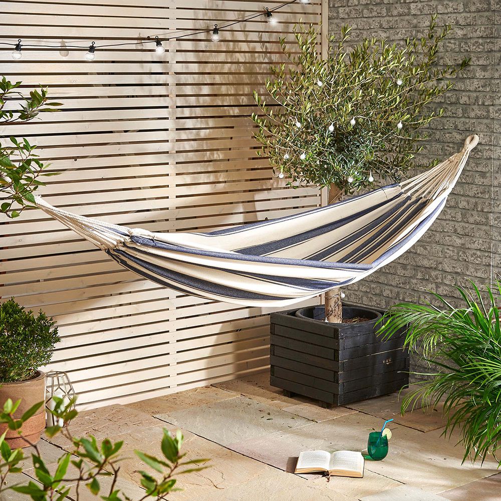 hammock