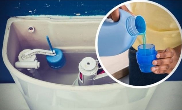 7 cheap ideas to make your bathroom smell good every day
