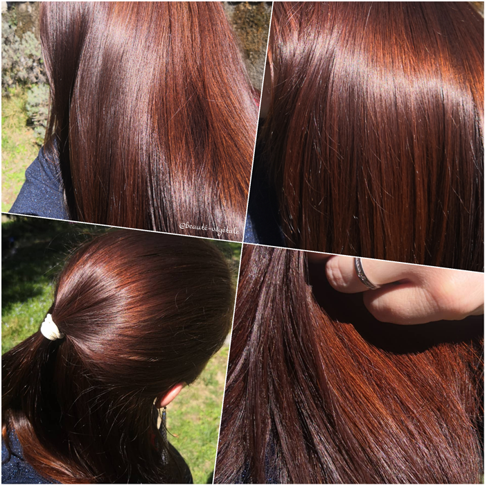 8 hair color ideas to do with henna