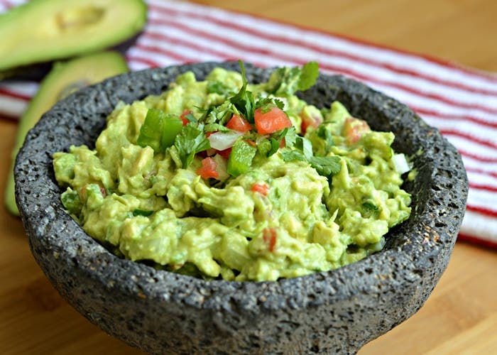 The best Tricks so that the Avocado does not turn black