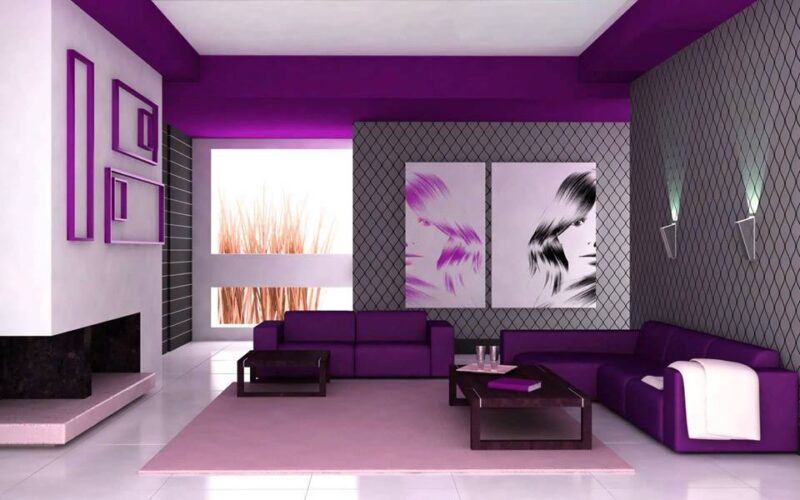 13 wonderful low-cost ideas to modernize your home that will make it look like a magazine
