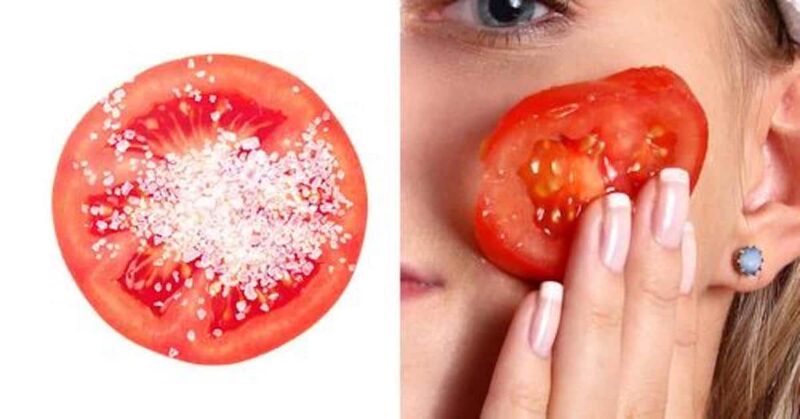 13 tips that will finally make you say “goodbye” to makeup