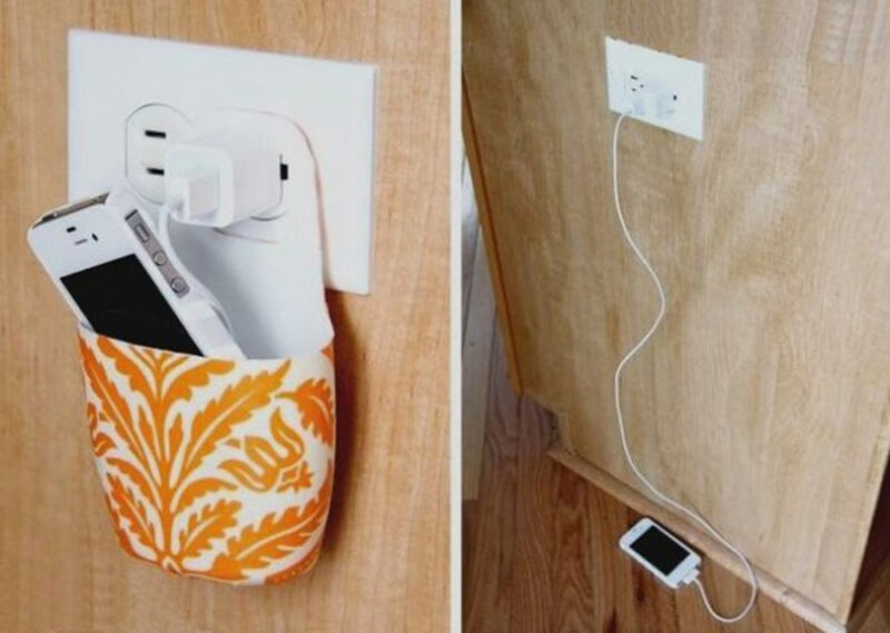 Never throw away plastic containers again. Why? Here I show you 16 great ways to reuse them