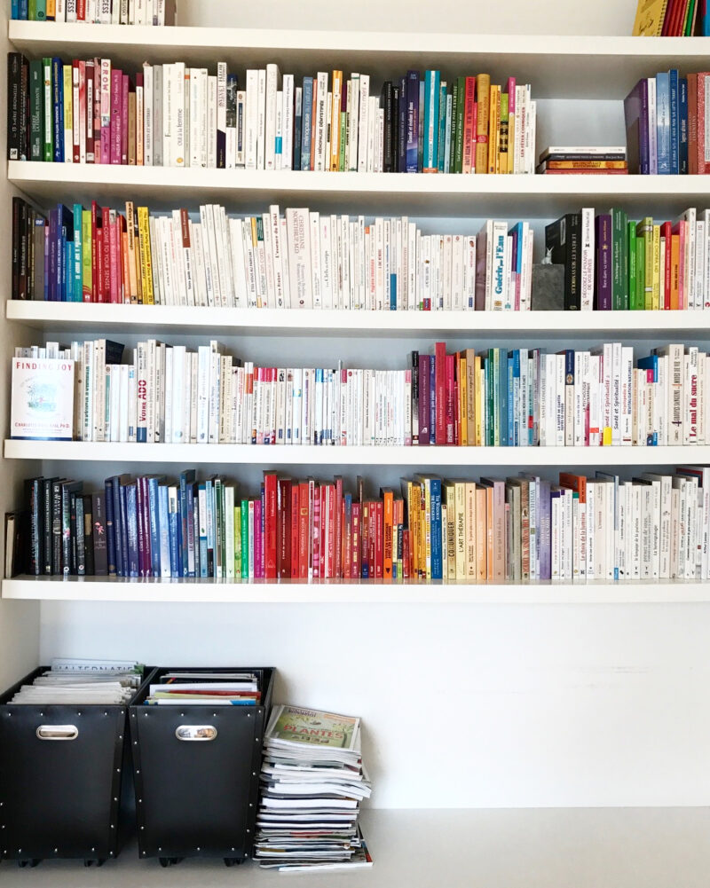 This Netflix Show Is Making EVERYONE Spruce Up Their Home (And No Claims) With These 5 Tips