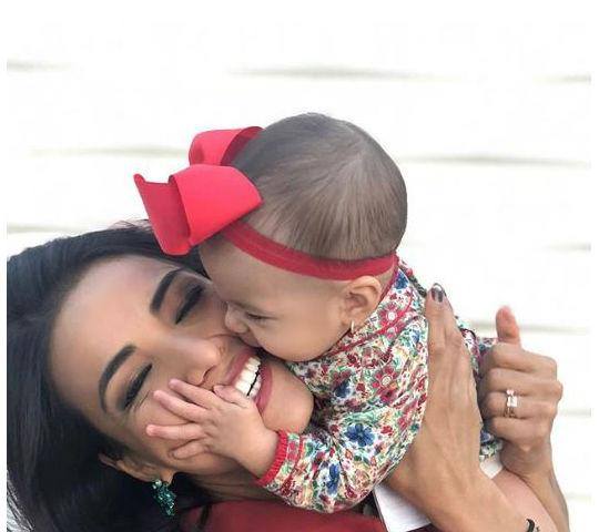 Being a mom at 30 has many benefits and science confirms it