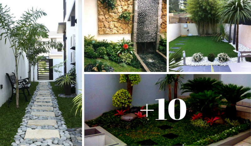 14 ideas to renovate your small patio with just $50