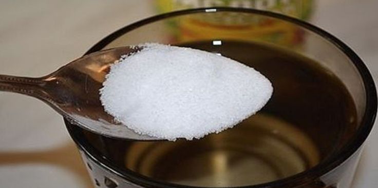 Drive away bad energies and envy from your house with these 3 tricks
