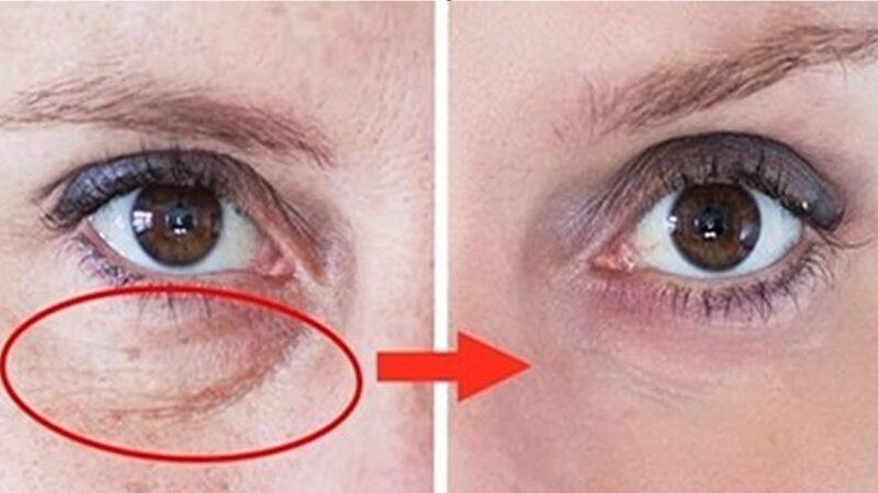 10+ personal care tricks that you probably didn’t know