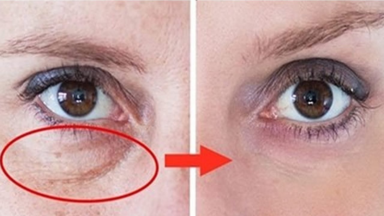 10+ personal care tricks that you probably didn’t know