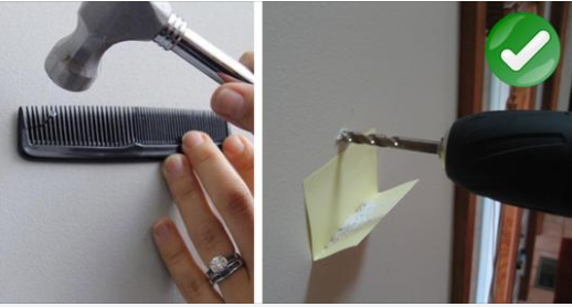 The 15 tricks with tools that all experts use