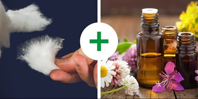 10 Tricks just a few people know, to make your bathroom smell good