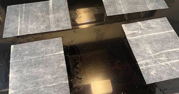 Six Efficient Methods for Cleaning Your Glass Stovetop