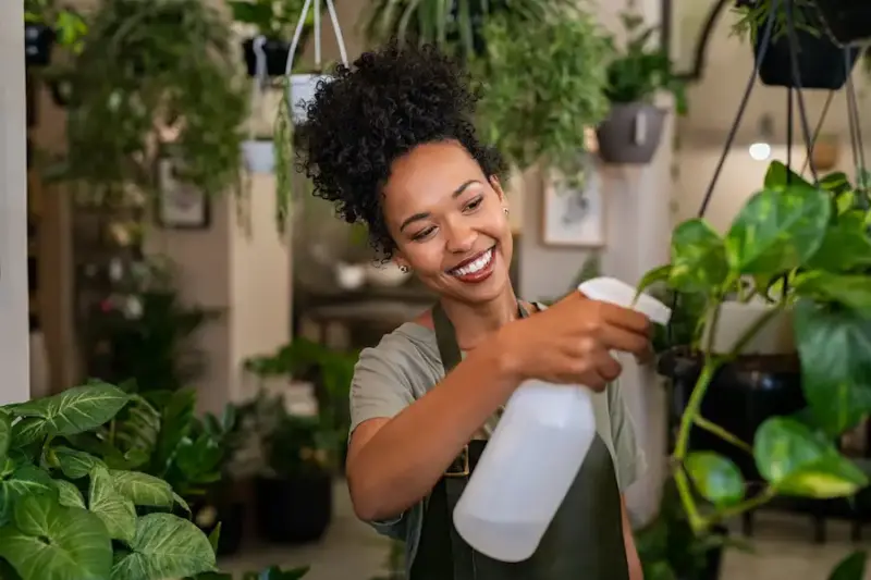 Discover 3 Homemade Insecticides for Natural Garden Pest Control