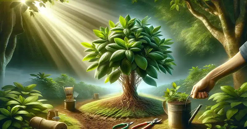5 Beginner Gardening Mistakes to Avoid When Growing Cardamom