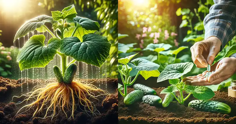 The Green Revolution: Elevating Your Garden with Glycine