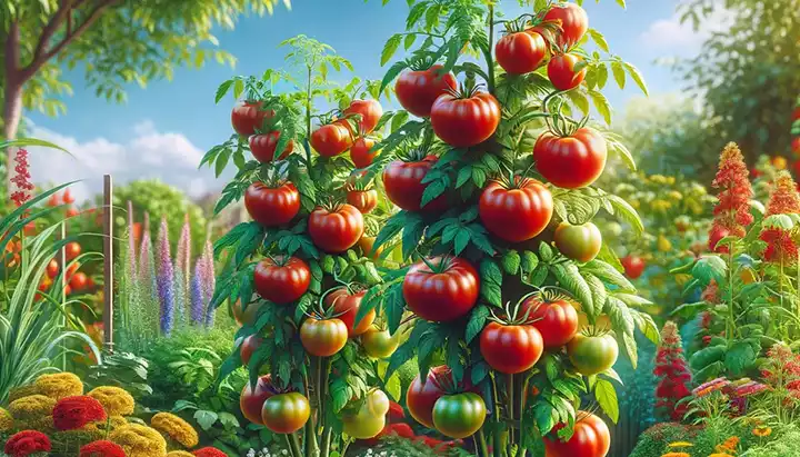 tomatoxs