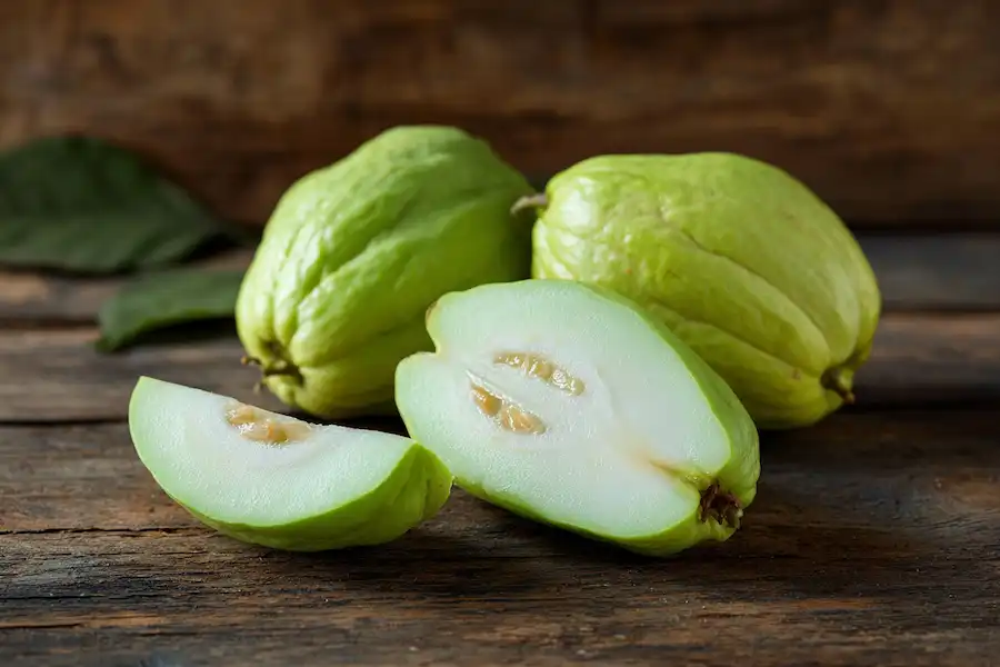 chayote natural remedy vegetable