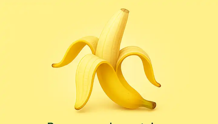 7 Powerful Benefits of Banana Peels for Your Mood and Sleep