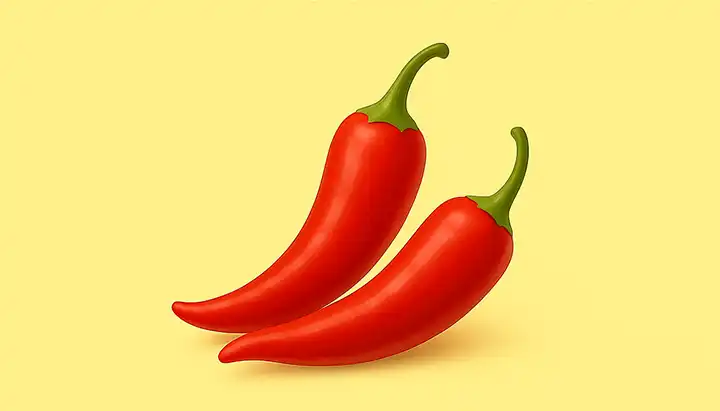share r