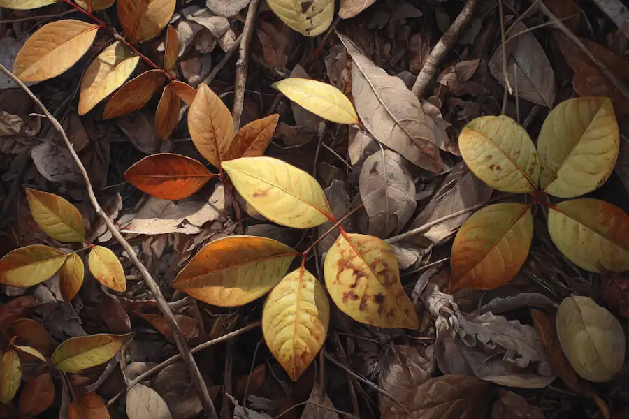 northern spicebush traditional uses