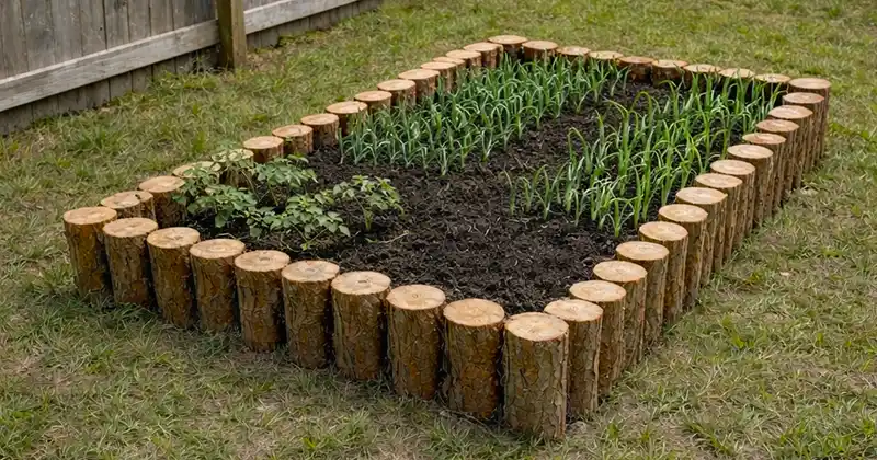 The Most Common Mistakes People Make When Building a Garden Bed (And How to Avoid Them)