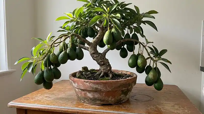 glif media 1776111935296 xxx