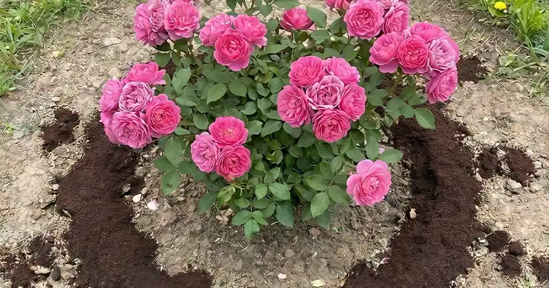 xs7