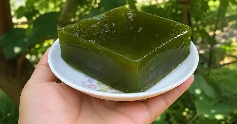 xs2